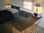 Private Studio (Bath)
