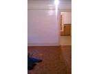$600 / 3br - Townhouse for Rent (Cleveland, Ohio) (map) 3br bedroom
