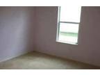 $755 / 1br - 3 BR LUXURY CONDO HOMES W/UP TO 2440 SQFT OFFERING 6 WEEKS