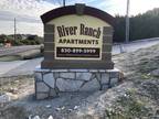 River Ranch-Canyon Lake