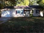 $650 / 2br - 2 BR 1 Bath Newly Remodeled "Must See" (SW Location) 2br bedroom
