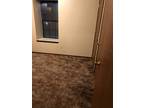 1 Bedroom Apartments for Rent in Lebanon MO