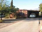 $1300 / 2br - 2br 1 bath LITTLE FURNISHED PLACE - --LONG TERM OR short term