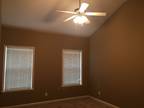 2 Bedroom, 2 Bath End Unit Condo (for Lease) Spring Hill, TN