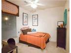 $459 / 4br - 4 Bed/ 4 Bath at The Exchange (Auburn, AL) 4br bedroom