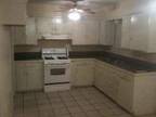 $650 / 3br - House for Rent (Lawton, OK) (map) 3br bedroom
