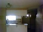 $999 / 2br - The Best of the Best in Keizer, OR. (6848 Wheatland Rd.