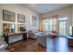 1500 Balch Dr S Leesburg, VA 20175