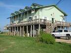 Sharondippity/WEEKLY RENTAL