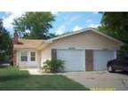 $785 / 3br - ft² - Ready for Move-in Great Area! (3607 SW Atwood) (map) 3br