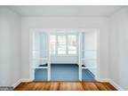 10 Montgomery Ave #B1 Bala Cynwyd, PA 19004