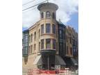 $664 / 2br - Avail June 1st! BEAUTIFUL HISTORIC BUILDING (OSHKOSH