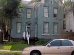 $485 / 4br - ft² - 4BR 2BA (Oil City, PA) (map) 4br bedroom