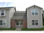 $920 / 4br - 660 Gateway Court ($400 Free Rent) 4br bedroom