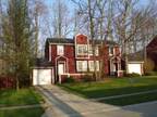 $800 / 2br - 2+ BR 2 1/2 BA 1 Car garage with Move-in Special (Fairborn) (map)