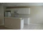 $1275 / 1br - 3 BR TOWNHOMES W/1772 SQFT OFFERING 1 MNTH FREE-IMMEDIATE