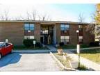 2br - Rent based on YOUR income! (Carthage, IL) 2br bedroom