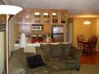 3br - Summer Special, Available Now (1114 Nord Ave.) (map) 3br bedroom