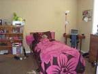 $375 / 1br - Summer sublease in a SUPER NICE TOWNHOME!!!!!