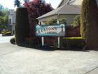 Immaculate & Excellent Location