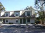 $600 / 2br - Downtown Area Townhouse (1202 N. Guillemard St.) (map) 2br bedroom