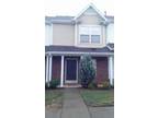 $800 / 2br - ft² - Town Home Excellent Location! Bad credit OK (Whitsett) (map)