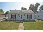 Property for sale in Rantoul, IL for