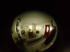 3 Bedroom 2 bathroom Property for Sale - Waycross