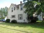 $650 / 3br - Home for Rent (Marion, Ohio) 3br bedroom