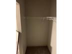 Looking for a Sublet!