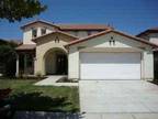 $1200 / 4br - ft² - Nice & clean 4bd/3ba SFH in a great neighbourhood (Los