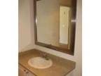 $1125 / 2br - 1200ft² - Very Spacious and Bright 2 Bedroom 2 Full Bath