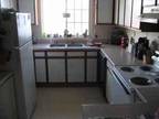 $700 / 2br - Townhouse style Condo (2618 N Wright Road) (map) 2br bedroom