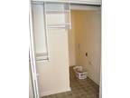 10920 Bypass Road #700 Park View Apartments