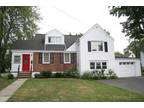 RECENTLY RENOVATED 3BR, 2 BATH... 3BR bedroom