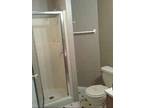 $600 / 2br - FREE HEAT! All u pay is ur electric bill (4xx Block Spruce St) 2br