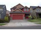 $1300 / 3br - 1600ft² - 3 bed, 2 1/2 bath (4041 SE Rosehill Ave) (map) 3br
