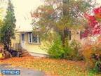 Property for sale in Abington, PA for