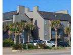 $925 / 2br - RUSTIC SEASIDE RESORT* OCEAN VIEWS*ALL BILLS PAID*GARAGES