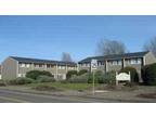 $775 / 2br - 1.5 bath, Townhouse for rent (NE Corvallis) (map) 2br bedroom