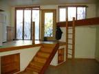 $1100 / 2br - 780ft² - beautiful two bedroom, FREE heat+electric (Gold Hill