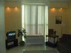 Apartment (ALL UTILITIES INCLUDED) (Downtown Pensacola) (map)