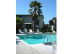 2 Bedrooms 1.5 bath (825 Casanova, Monterey, CA)