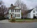 $550 / 2br - Lower Duplex (Holland) 2br bedroom