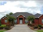 $ / 3br - Lease To Own! No Qualifying! (Milton, FL) 3br bedroom