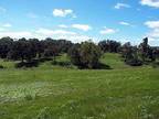 Property for sale in New Glarus, WI for