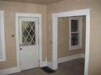 $800 / 3br - 1100ft² - 1.5 Bath Single family home (Fond du Lac) 3br bedroom