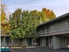 Most utilities included. Studio Apartment available Aug '12 (Scholar's Rock)