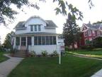 3 Bedroom 1 bathroom Property for Sale - New Glarus