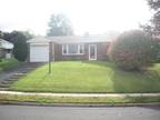 2930SunnycrestRoad